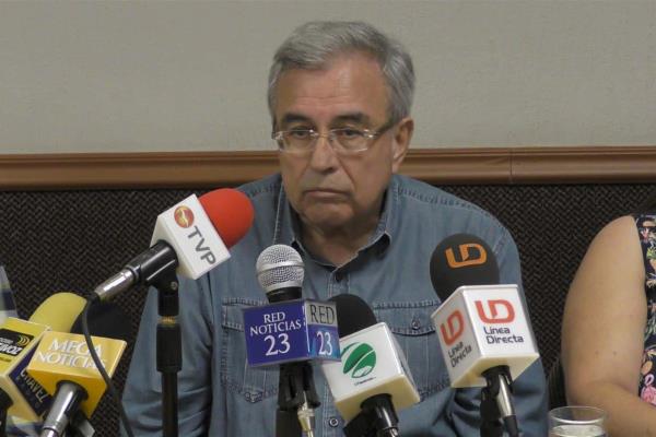 El compromiso que hizo AMLO fue parar los “gasolinazos”