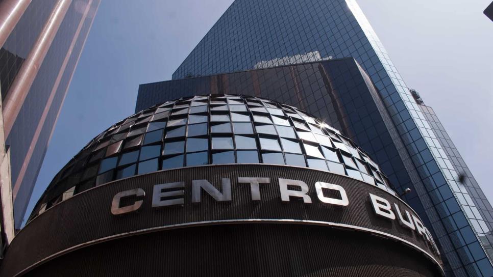 Caída en precio del petróleo pega a bolsas; BMV abre con pérdida de 0.47% Caída en precio del petróleo pega a bolsas; BMV abre con pérdida de 0.47%