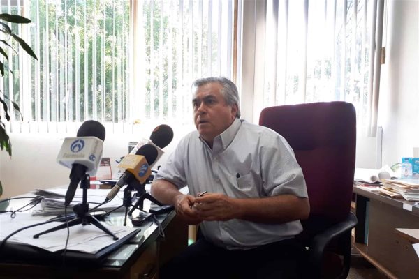 Se debe de inspeccionar a fondo los mercados: SSA