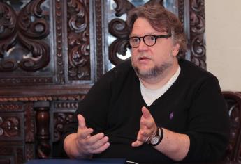 Guillermo del Toro otorga becas a tres talentos mexicanos en animación