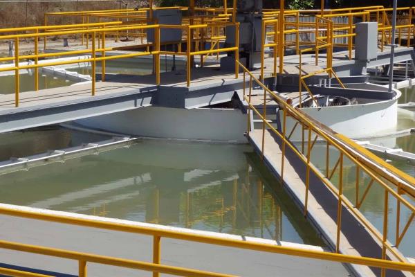 Requiere CEAPAS 300 mdp para infraestructura hidráulica de Ahome