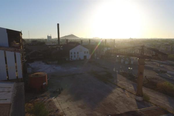 Socios del Ingenio Los Mochis serán obligados a presentarse