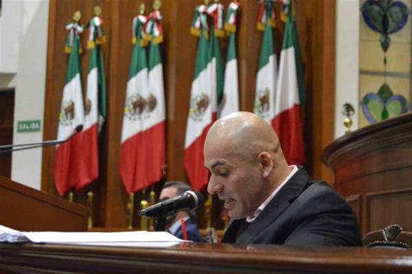 INAPI dependerá de la Secretaría de Innovación