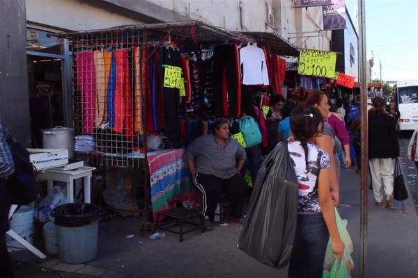Reforzarán operativos antiambulantaje en periodo vacacional