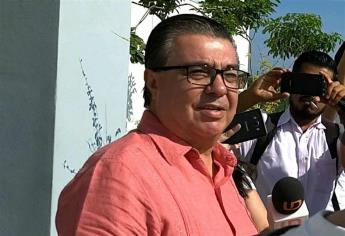 Caso Echeverría no debe cerrarse con absurda absolución: Morena