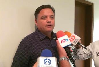 Pide CAADES revisar entrega de concesiones de agua