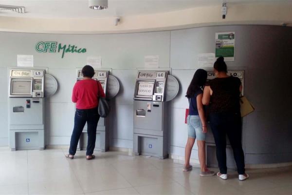 Con o sin reforma eléctrica, en mayo entrará el subsidio de luz en Sinaloa
