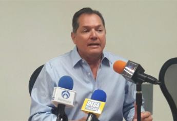 Norte de Sinaloa requiere grandes inversiones: Codesin