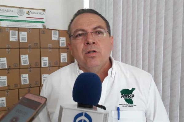 Se consolida la AARP a tres meses de su oficialización