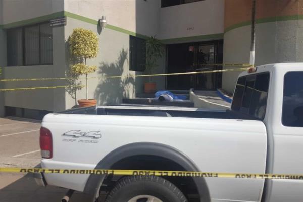 Lamenta Cobaes fallecimiento de joven en sus instalaciones