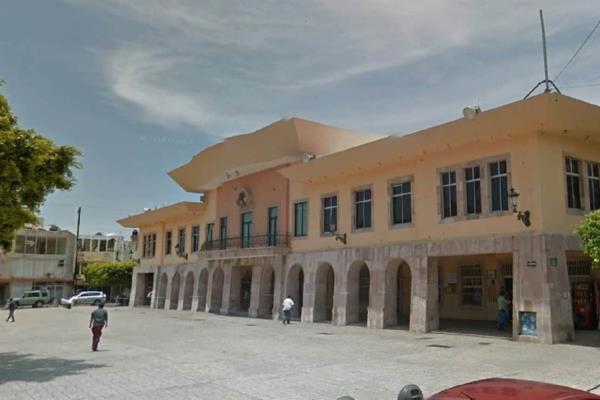 Urge crear fideicomiso para pago de jubilaciones: Tesorero