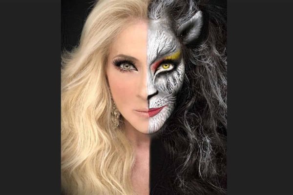 Yuri dará vida a “Grizabella” en el musical “Cats”