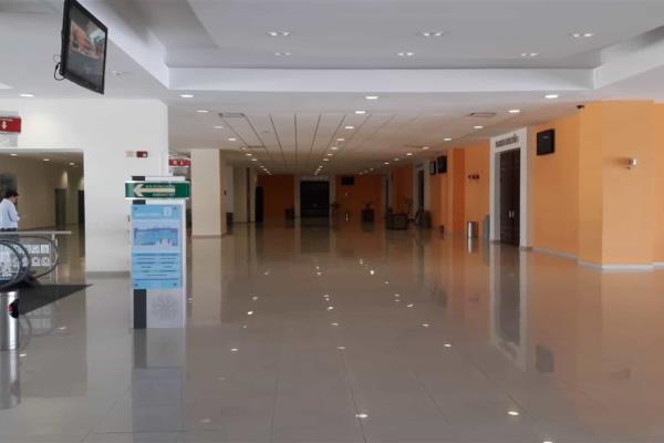 Levanta buena expectativa programa de congresos en Mazatlán