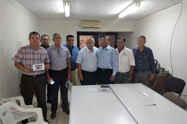 Piden tarifa social” para Sinaloa; reduciría un 30% el costo de la energía