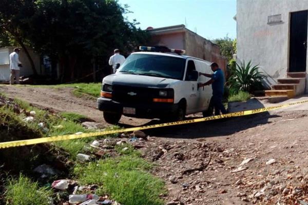 Muere hombre por sobredosis en La Cascada