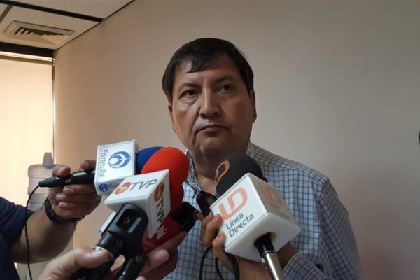 El TLCAN desfavorece a graneros mexicanos