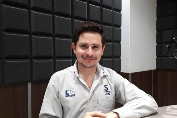 Invitan al Pañaltón a beneficio del Asilo Santa Rosa