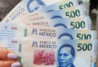 Modificación a billetes no es sinónimo de inflación: economista