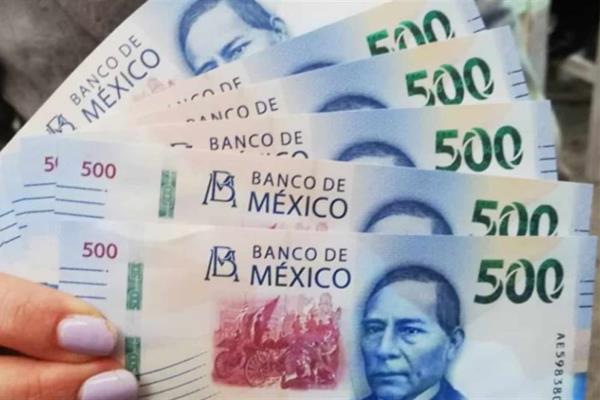 Modificación a billetes no es sinónimo de inflación: economista