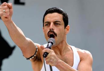 Banda sonora de “Bohemian Rhapsody” incluirá material inédito