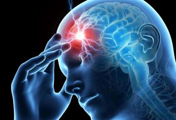 ¿Y tú, sufres de migraña?