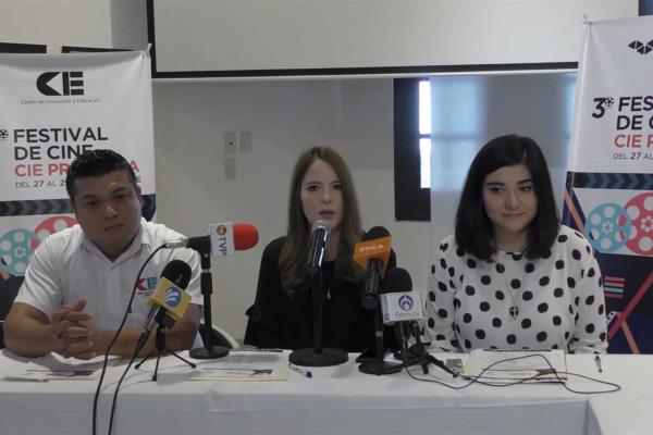 IMCA homenajeará a la primera actriz Elsa Aguirre