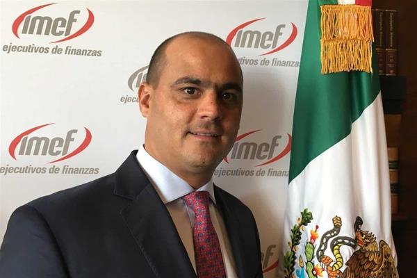 México tiene economía sólida: IMEF