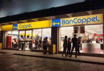 Afore Coppel alcanza 10 millones de cuentas de trabajadores