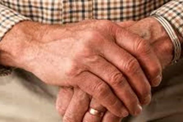 La gente está predispuesta a perdonar, revela investigación
