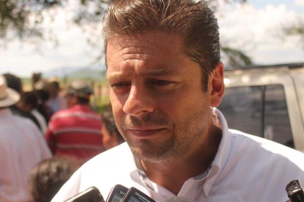 Distribuye la Sedesol más de 30 mdp en apoyo a damnificados