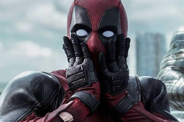 Fox retrasa Dark Phoenix; lanzará cinta de Deadpool en diciembre