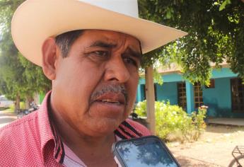 Llaman a atender demandas de pueblos indígenas de Charay