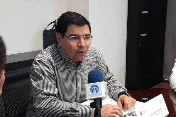 Nuevo TLC, beneficioso para Sinaloa
