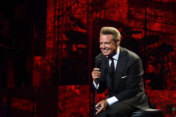 Luis Miguel salda deuda millonaria con Alejandro Fernández