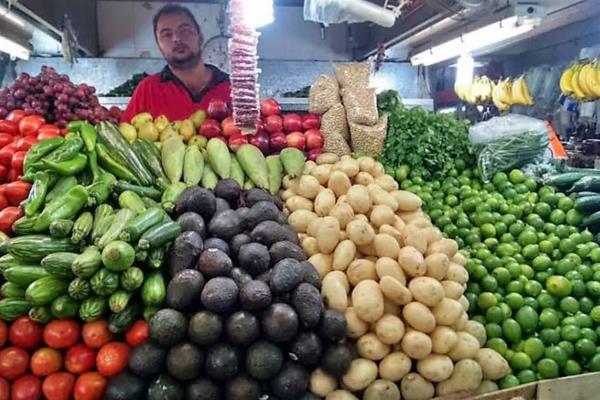 Refuerzan el Hambretón del Banco de Alimentos de Mazatlán