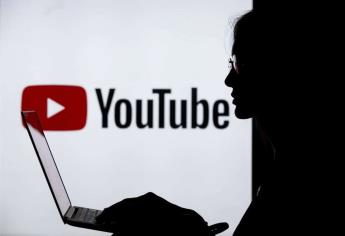 Youtube, el favorito de mexicanos para ver videos en línea