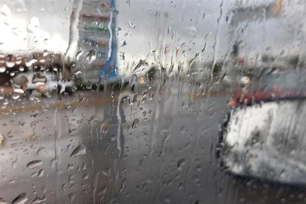 Temperatura del mar baja y descarta fenómeno de El Niño