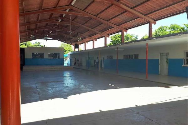 Pandemia saca de aulas a 154 millones de estudiantes en Latinoamérica
