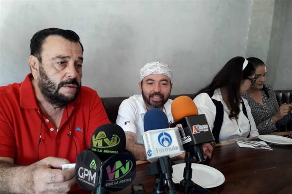 Invitan a la Noche de Catrinas en beneficio de la Ciudad de los Niños
