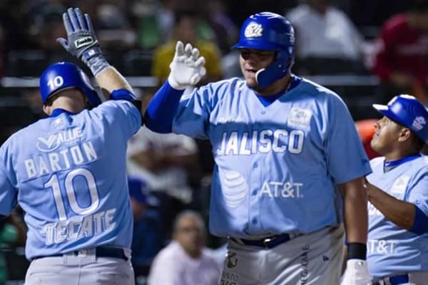 Charros imponen condiciones en Los Mochis