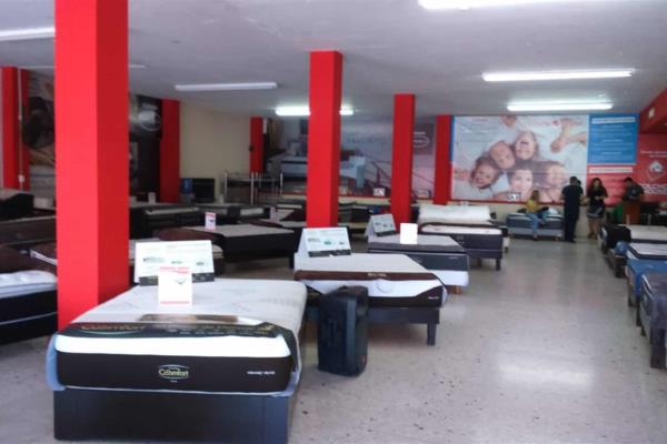 Suspende Profeco 9 establecimientos de venta de colchones