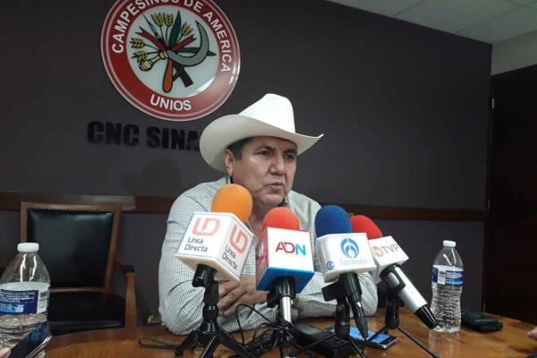 Exhorta Faustino Hernández a la civilidad en el Congreso local