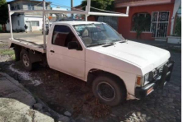 Ubican y recuperan 74 vehículos robados en Culiacán