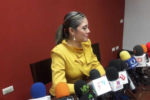 Legalización de la mariguana será una realidad: Morena