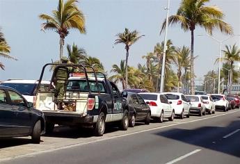 Se queda Mazatlán sin la Policía Militar: alcalde