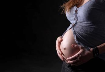 Problema en tiroides puede complicar el logro de un embarazo