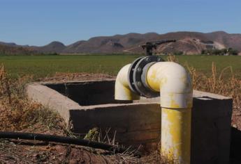 Denuncian extracción de agua a tuberías de JAPAMA en el Poblado 7