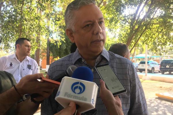 Cuerpo de presunto homicida de Josué Alejandro no ha sido reclamado