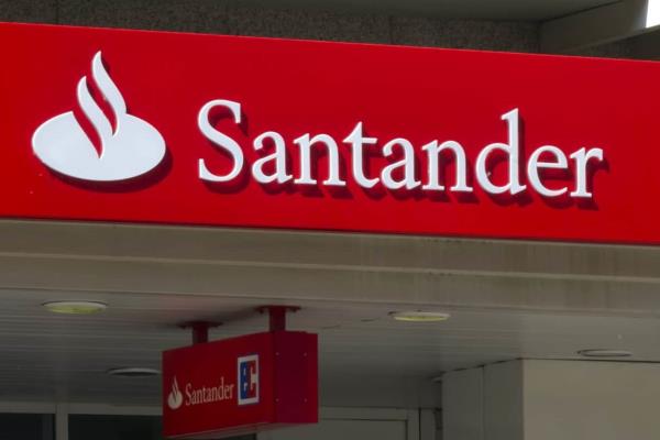 Banco Santander México anuncia financiamiento para motocicletas