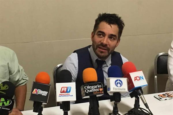 Realiza el SESESP foro de prevención con más de 2 mil jóvenes culiacanenses